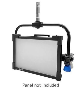 Elation KL Panel Pole Operation Bracket