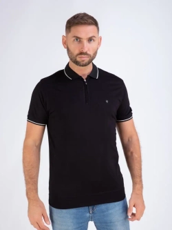 Футболка поло мужская Турция, тенниска