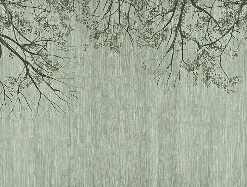 Коллекция ARBRE