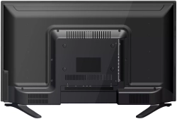 Телевизор Asano 32"; 32LH1020S