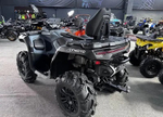 Квадроцикл CFMOTO CFORCE 1000 EPS
