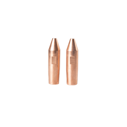 ЭЛЕКТРОДЫ МТР/МТРА-16 START 7STM016-02