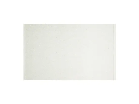 Ковер COZY 160*230, белый 851575