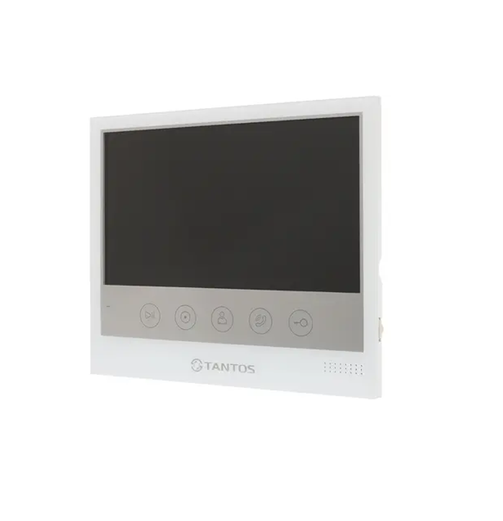 Видеодомофон  Tantos Selina HD M VZ
