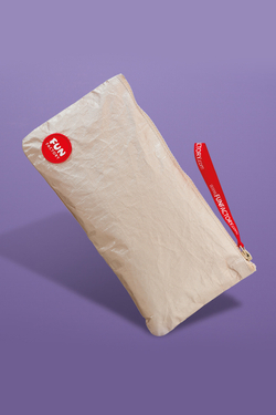 Подарочный набор Fun Factory  ALL ABOUT YOUR CLIT SET, женский