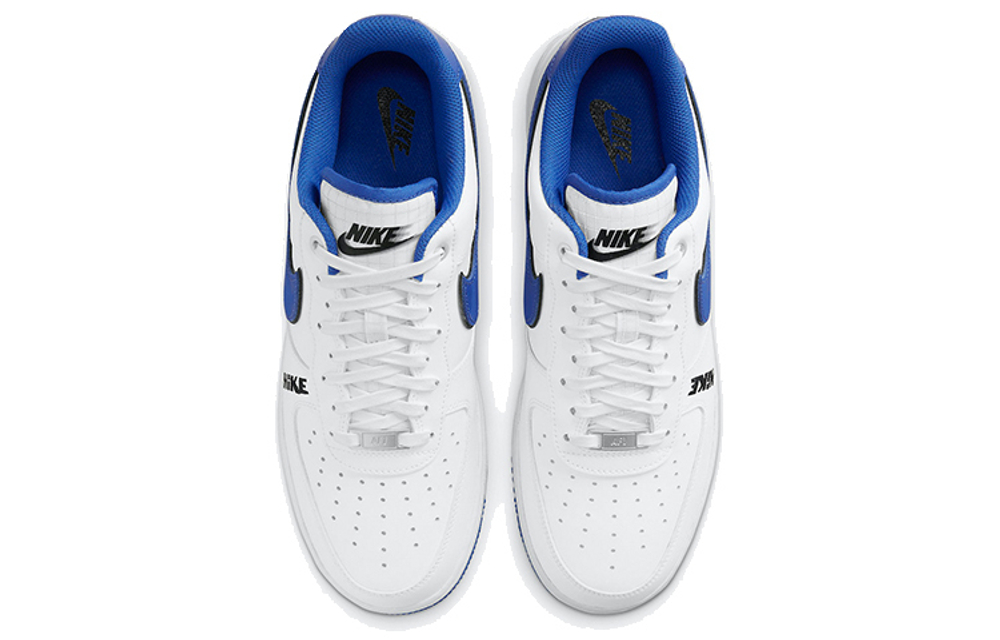 Кроссовки Nike Air Force 1 Low Lv8