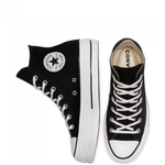 560845 Кеды Chuck Taylor All Star Lift CONVERSE