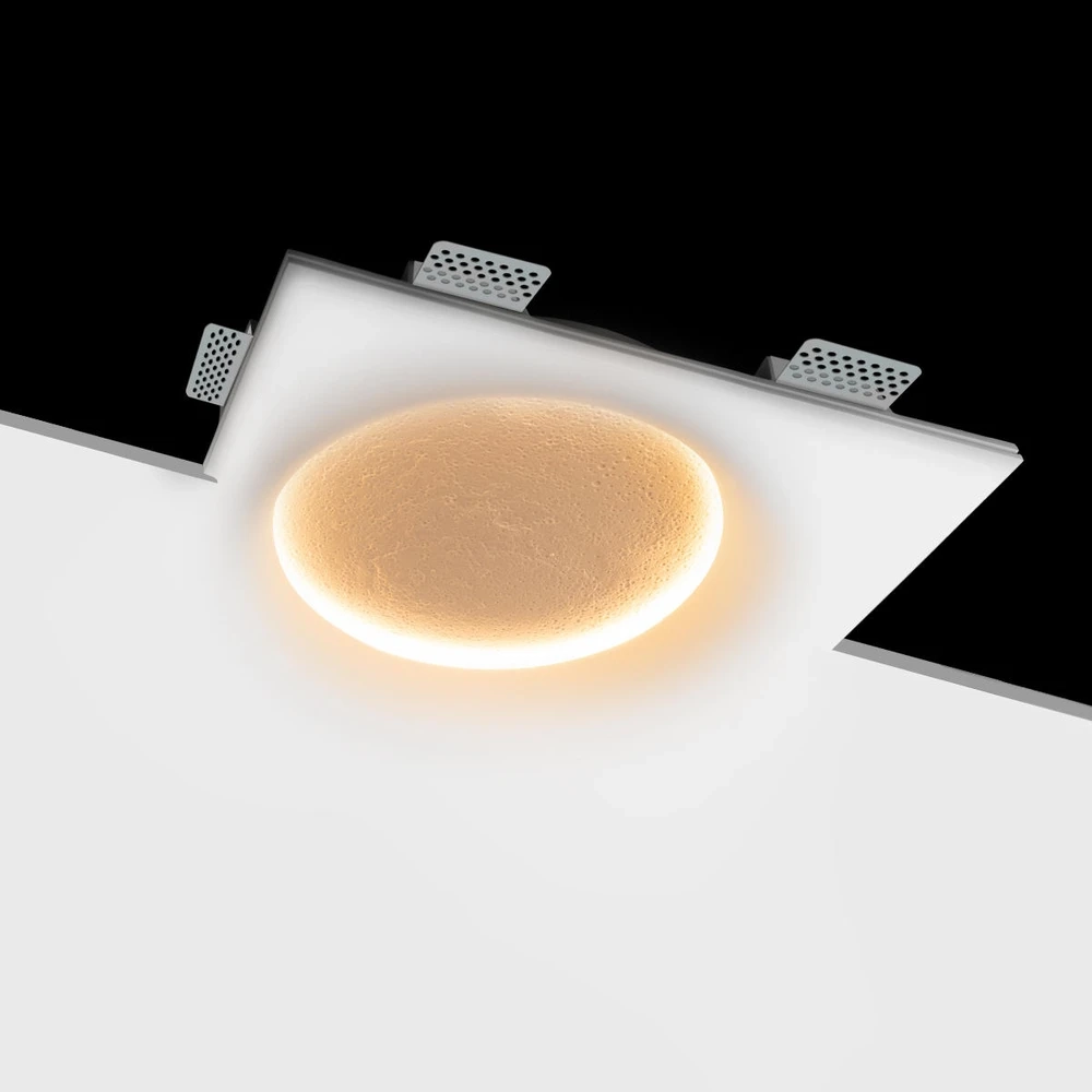 Декоративная подсветка Loft It GALAXY 10354/600