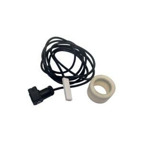 Etatron Датчик уровня реагента PDVF на клапан забора (кабель 2м)