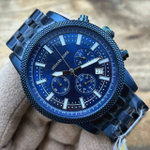 Часы Michael Kors