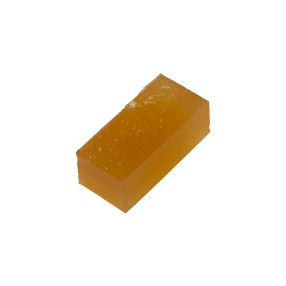 Формопласт-клячка "Сонет"