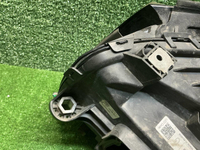 Фара правая Mercedes GLC X253 (2015-2019) LED