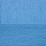 Ажурная Пехорка