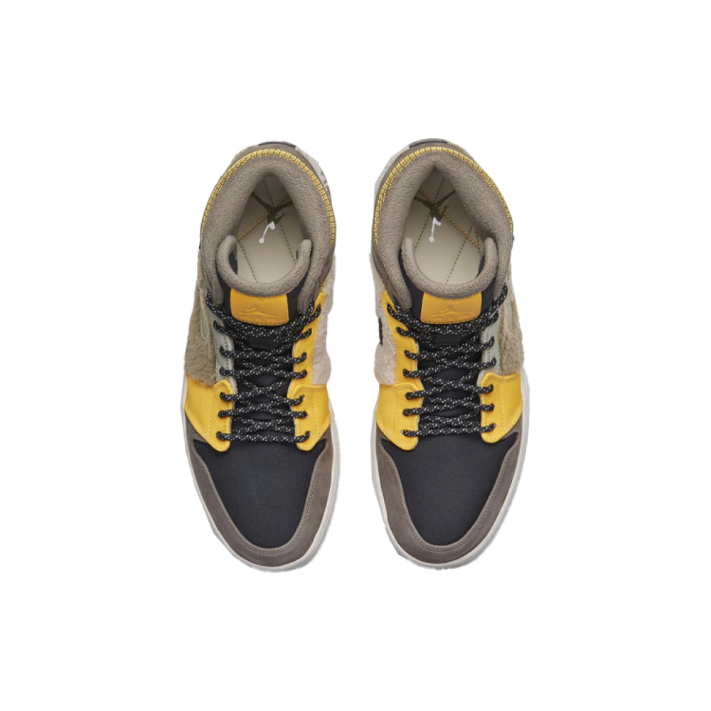 Кроссовки Jordan, AV3724-200