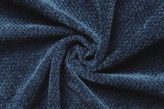 Шенилл Авита 15