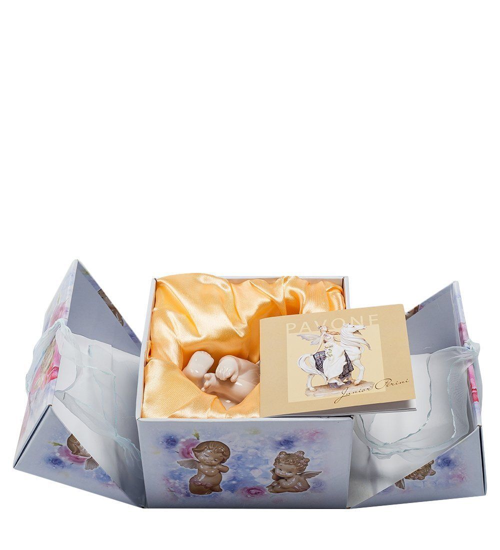 Pavone JP-09/10 Фигурка «Амурчик»