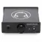 HeadAmp Gilmore Lite Mk2 Dedicated PSU + Amp