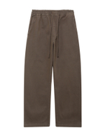 Брюки (Relaxed Fit) Floyde Pant