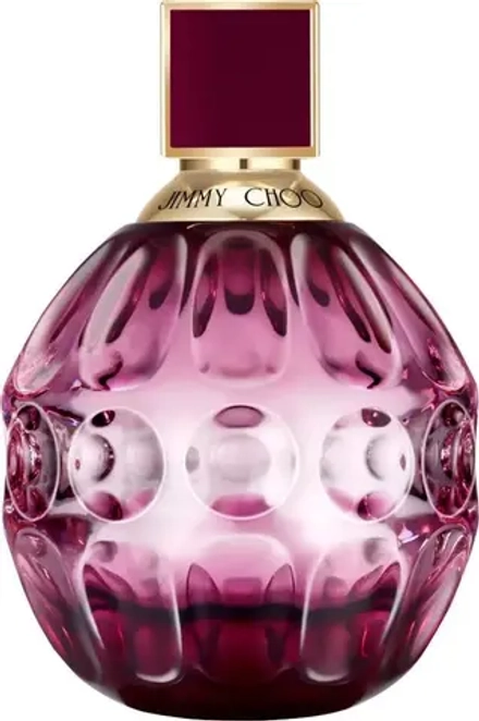 Женская парфюмерная вода Jimmy Choo Fever EDP 40 мл