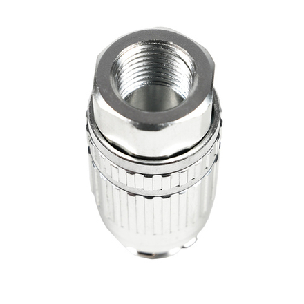 *56418417 регулятор расхода воздуха