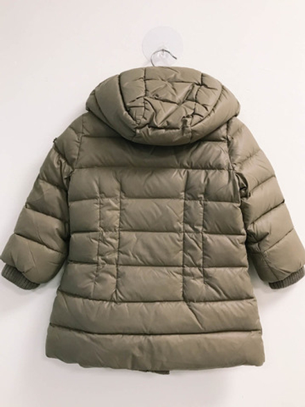 Пальто Liu Jo, 86