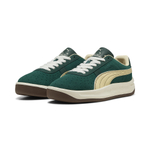 Мужские кеды PUMA GV Special Players Lane