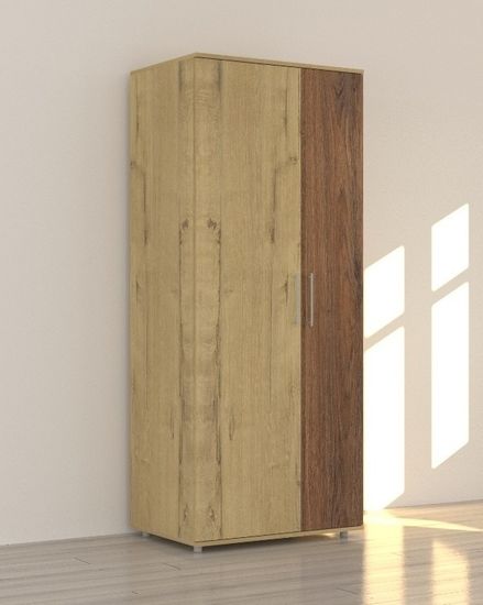 дуб бунратти / дуб аризона