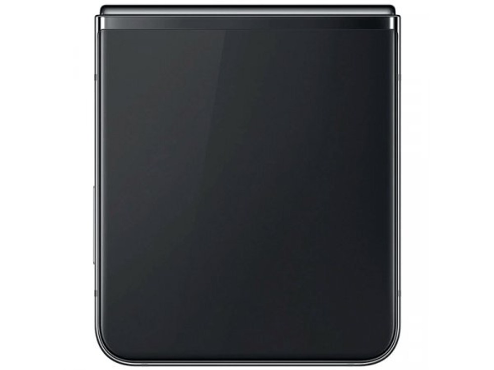 Смартфон Samsung Galaxy Z Flip5 SM-F731B 8/256Gb Graphite