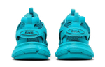 Balenciaga Track 1.0 (Женская размерная сетка)