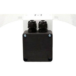 Рефлектор Garden Highpro PEARLPRO XL подключение