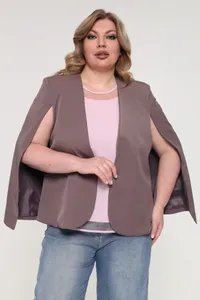 Жакет 20053 Fabrika