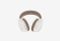 Sennheiser MOMENTUM 4_0226529101717