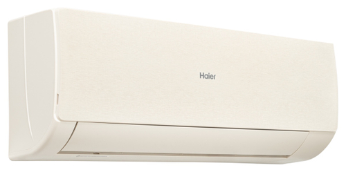 Haier AS50SHP1HRA-C / 1U50SHP1FRA Серия Stellar HP -20C