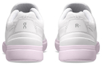 On The Roger Collection