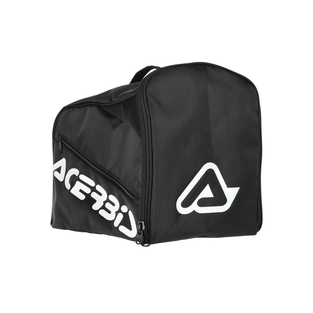 Шлем кроссовый/эндуро Acerbis AIRSTRIKE-C