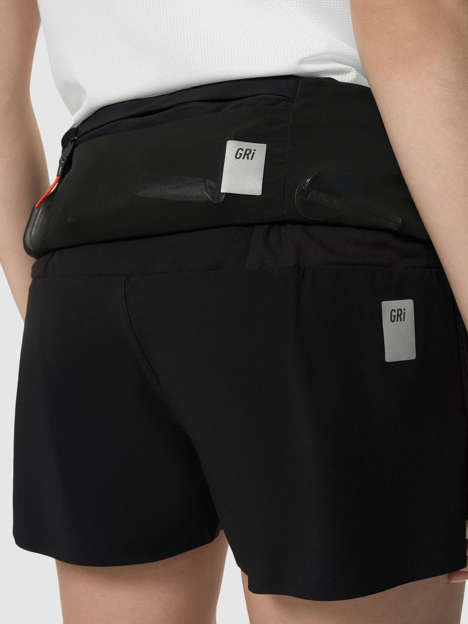 Поясная сумка Холд