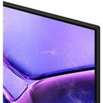 ЖК-телевизор SAMSUNG UE43U8000FUXRU