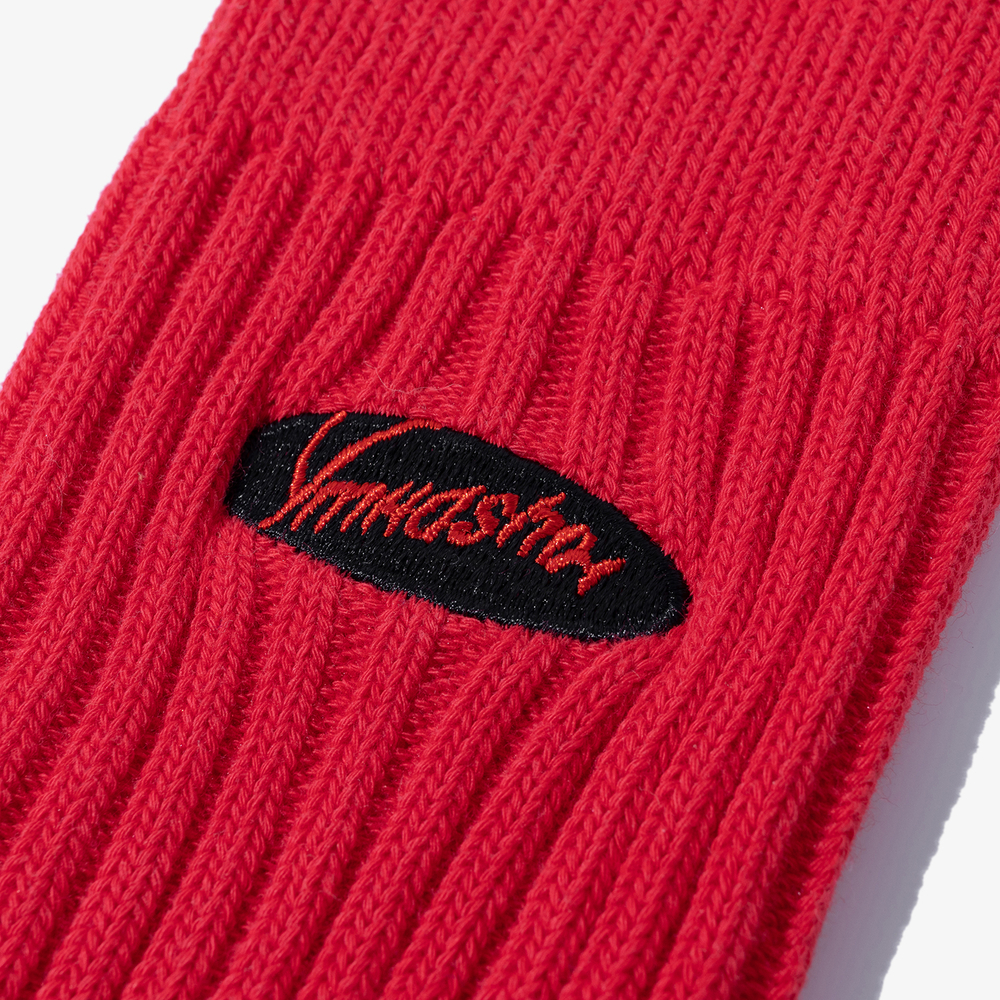 НОСКИ YMKASHIX COTTON STANDART