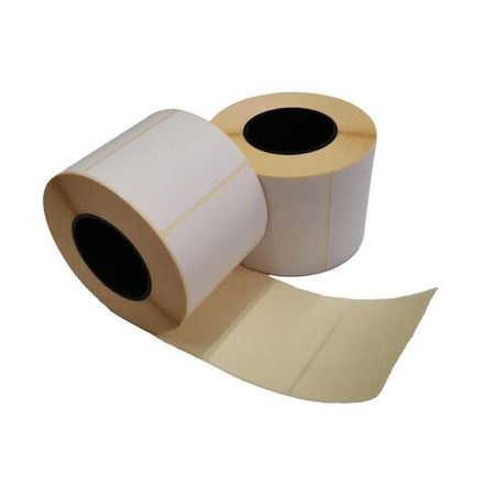 Ценники, этикетки, этикет-пистолеты, расходные материалы