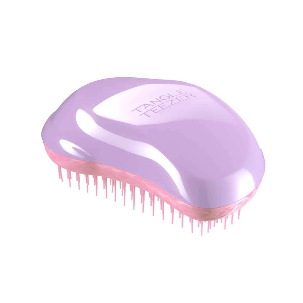 Расческа Tangle Teezer The Original Lilac