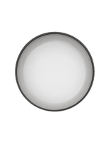 Светильник SmartBuy, потолочный, накладной, крепление в комплекте, GX53, 85x80 мм