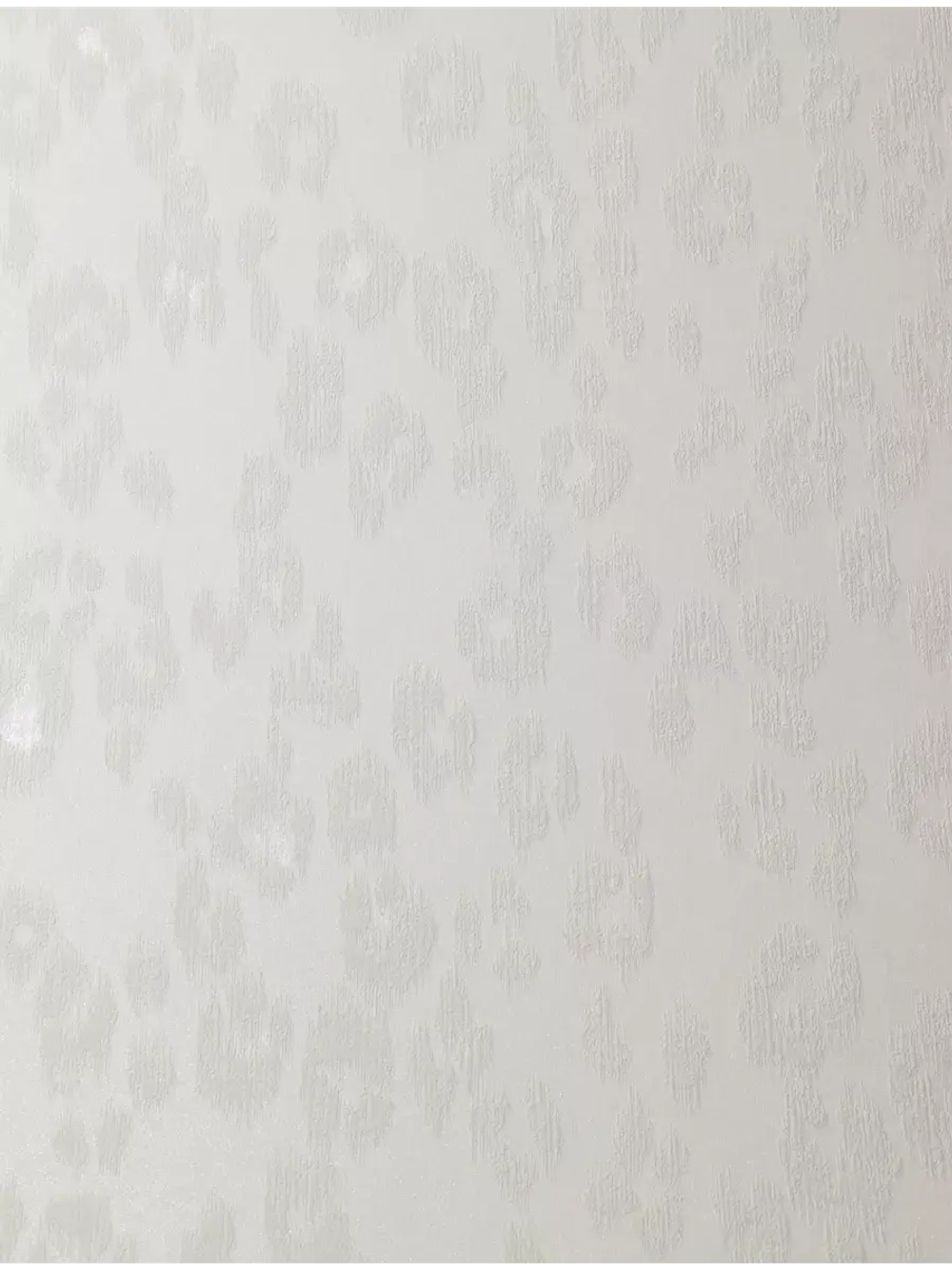 Обои ecodeco BN Grand Safari Нидерланды