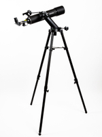 Телескоп Praktica Vega 90/600