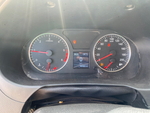 UAZ PATRIOT PICKUP Base Limited 2.7 5MT
