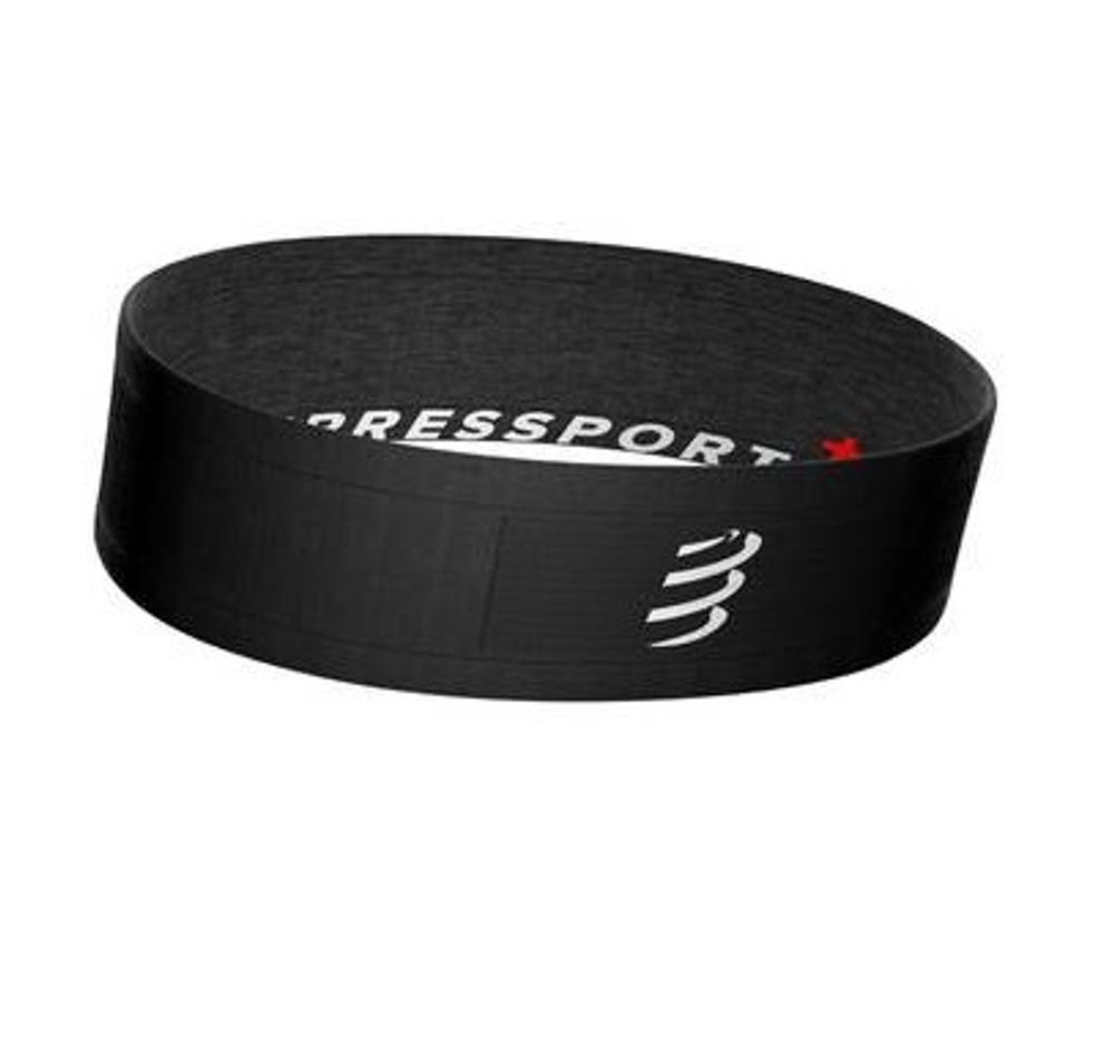 Пояс Free Belt Черный