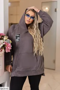 Костюм IH-3545 Фабрика Моды