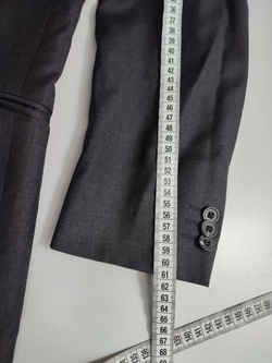 Жакет Tm Lewin базовый 46-48 размер