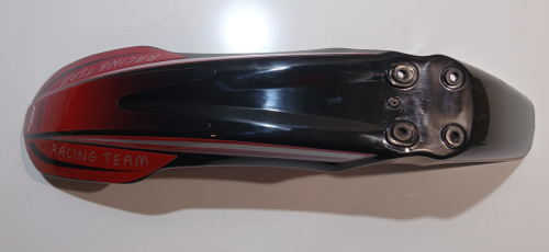 Крыло переднее мотоцикл XR300 LITE