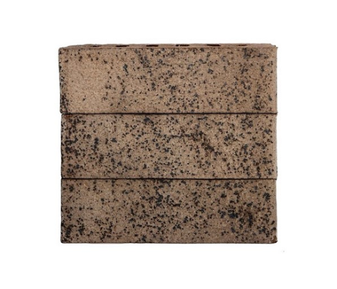 Кирпич Нарвский WDF