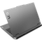 83JC005GRK_1225502121100